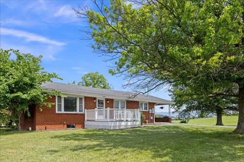 6061 Oak Shade Rd, Rockingham, VA, 22801-6039 | Card Image