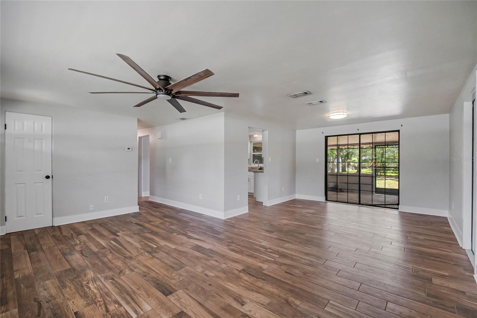 Residential in LONGWOOD 4