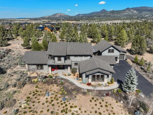 17963 Sw Chaparral Dr, Powell Butte, OR, 97753-0457 | Card Image