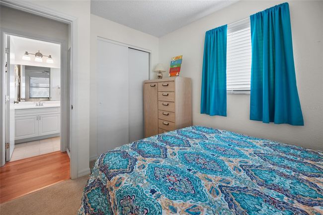 15 Oakland Hills Pl, House other with 2 bedrooms, 2 bathrooms and null parking in Rotonda West FL | Image 19