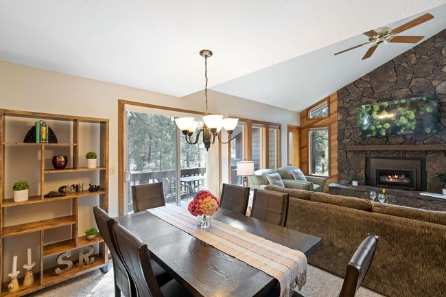 11_-DiningArea-JustinEwing_R12 | Image 11