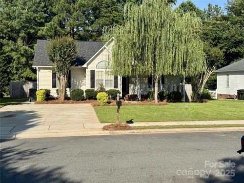 2289 Kestrel Dr, Rock Hill, SC, 29732-8591 | Card Image