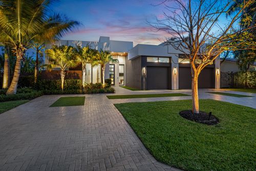 2880 Ne 35th St, Lighthouse Point, FL, 33064-8562 | Card Image