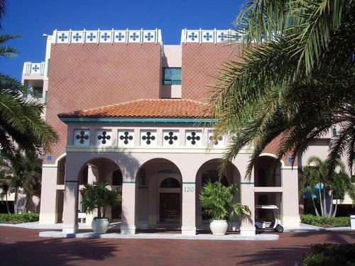326-120 Se 5th Ave, Boca Raton, FL, 33432-5072 | Card Image