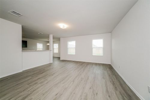 305 Pronghorn Dr, Huntsville, TX, 77320-5512 | Card Image