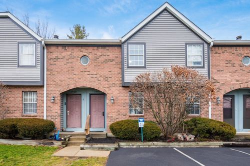 66-2470 Carolina Ave, Columbus, OH, 43229-6869 | Card Image