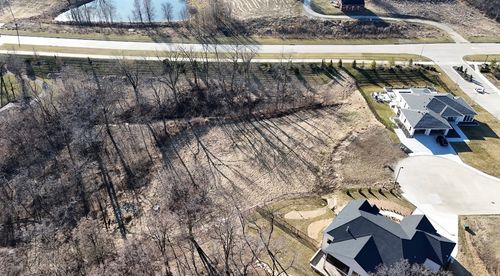 1167 S Wilder Pl, West Des Moines, IA, 50266-1079 | Card Image