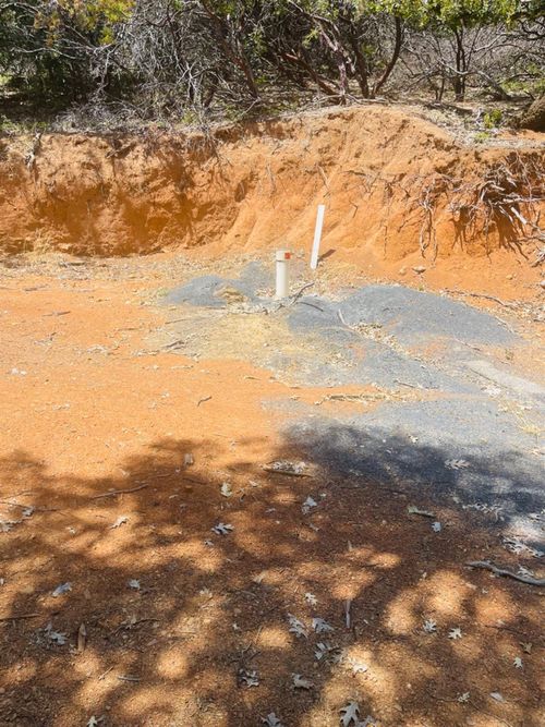 23025 Placer Hills Rd, Colfax, CA, 95713-9569 | Card Image