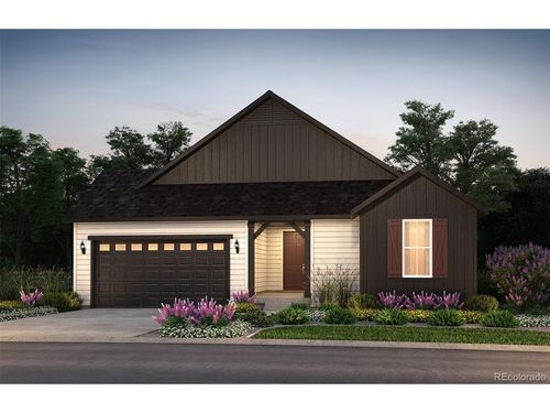 39865 Gibson St, Elizabeth, CO, 80107 | Card Image