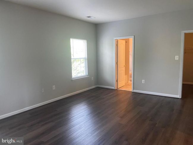 107 Berwick Ln, Townhouse with 3 bedrooms, 3 bathrooms and null parking in STEPHENS CITY VA | Image 15