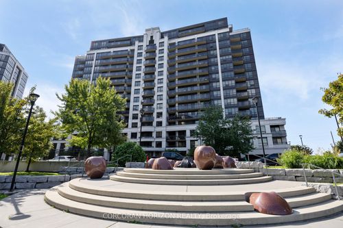 310-1070 Sheppard Ave W, Toronto, ON, M3J0G8 | Card Image