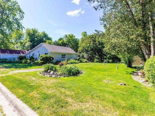 103 River Rd, Brampton, ON, L6X0A9 | Card Image