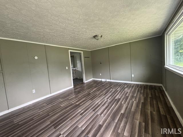 Residential in Austin 3