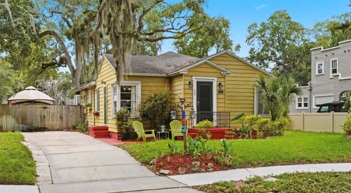 1642 Hillcrest St, Orlando, FL, 32803-4810 | Card Image