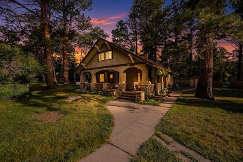 13 Moraine Ave, Story, WY, 82842-5029 | Card Image