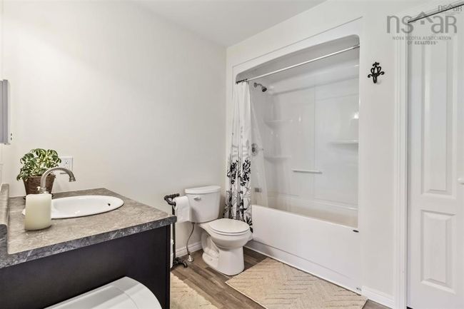 42 W Jeddore Rd, House other with 2 bedrooms, 2 bathrooms and 2 parking in Head Of Jeddore NS | Image 36