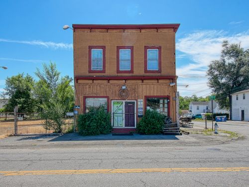 630 Bridge St Sw, Roanoke, VA, 24015 | Card Image
