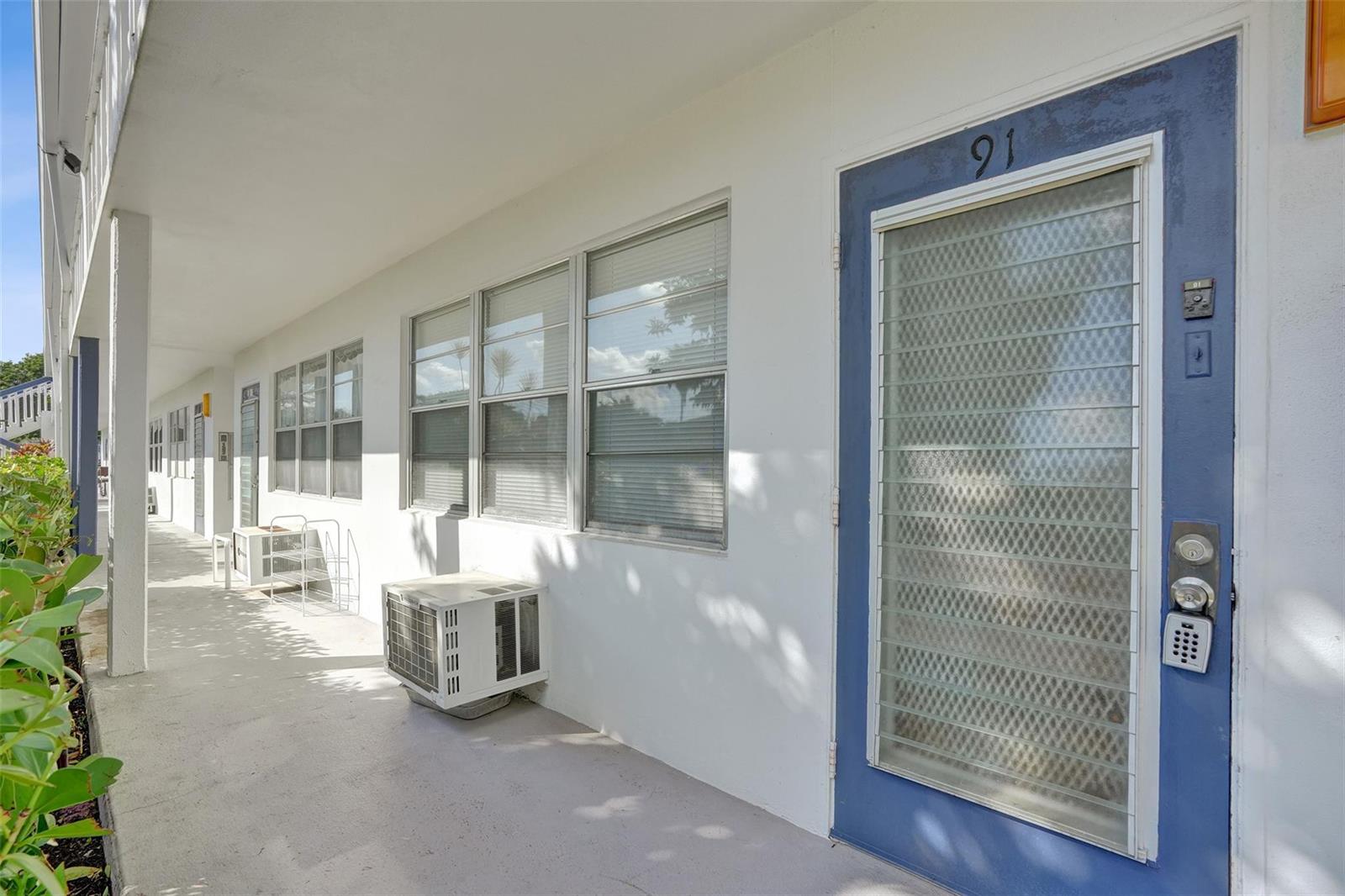 Residential in Deerfield Beach 2