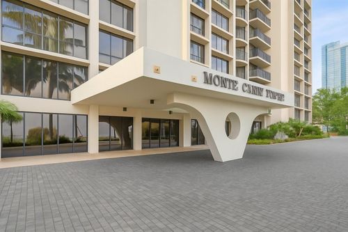 302e-3301 Bayshore Blvd, TAMPA, FL, 33629-8841 | Card Image