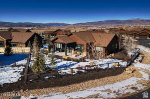 372 Thorn Creek Dr, Kamas, UT, 84036-1372 | Card Image