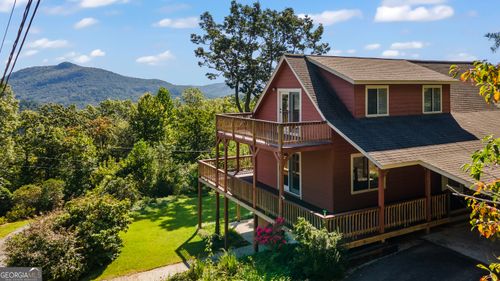 1387 Valley St, Clayton, GA, 30525 | Card Image