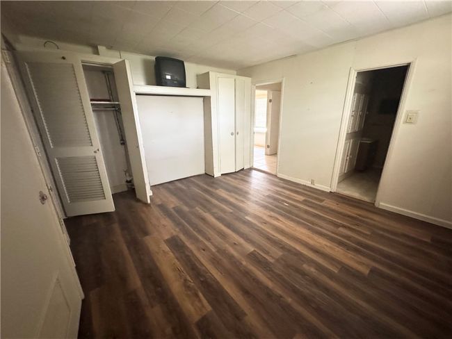 1223 W 3 Rd St, House other with 3 bedrooms, 2 bathrooms and null parking in Alice TX | Image 12