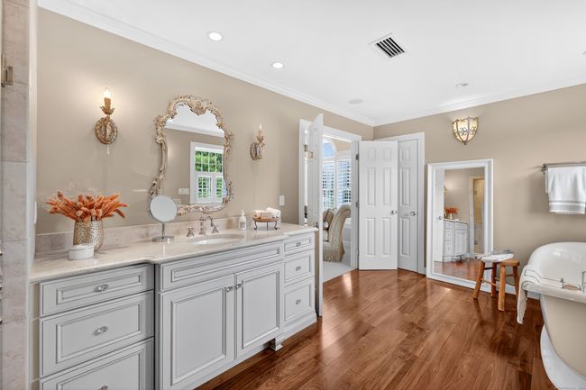 100 Cold Spring Ln, House other with 4 bedrooms, 4 bathrooms and null parking in Suffield CT | Image 25