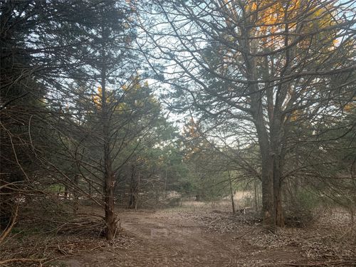 TBD Nw County Road 3112, Purdon, TX, 76679 | Card Image