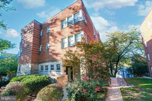 apt-b7-3925 Davis Pl Nw, WASHINGTON, DC, 20007-1232 | Card Image