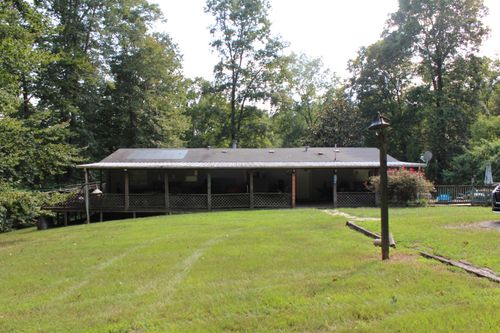 2150 Highway 48 S, Dickson, TN, 37055-4157 | Card Image