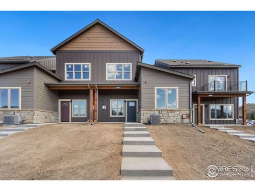 1707 Continental Peaks Cir, Estes Park, CO, 80517 | Card Image