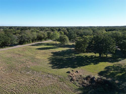 Lot 2 Cr 4112, Greenville, TX, 75401 | Card Image