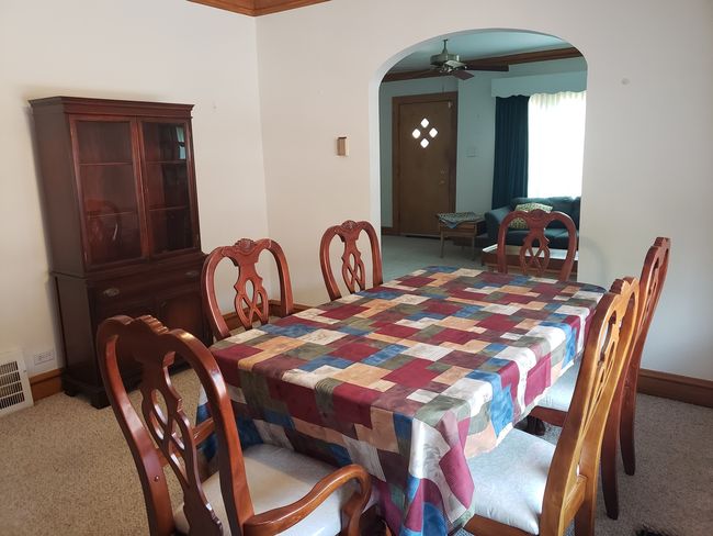 4147 147 Th St, House other with 2 bedrooms, 2 bathrooms and 2 parking in Midlothian IL | Image 7