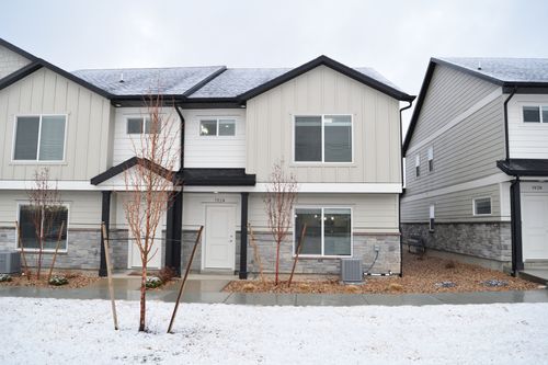 1924 E 1550 N, Spanish Fork, UT, 84660-4756 | Card Image