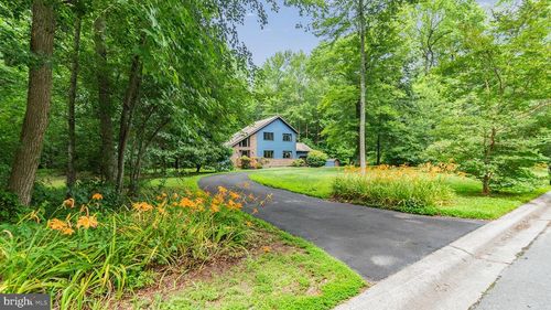26972 S Tourmaline Dr, Hebron, MD, 21830-2102 | Card Image