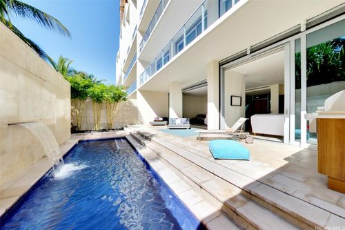 apt-3-1118 Ala Moana Blvd, Honolulu, HI, 96814-4924 | Card Image