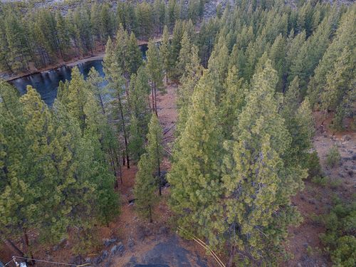 60793 River Bend Dr, Bend, OR, 97702-7909 | Card Image