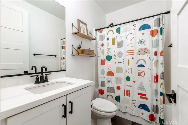 UNIT-3 - 1235 Sponza Dr, Townhouse with 2 bedrooms, 2 bathrooms and 1 parking in SAN LUIS OBISPO CA | Image 24