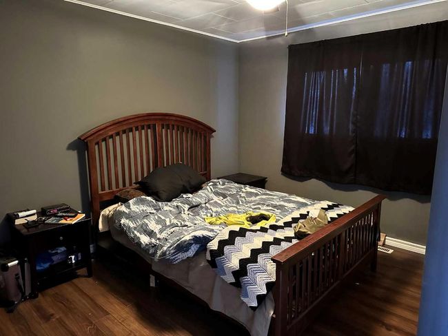 5209 Waghorn Street, House other with 2 bedrooms, 1 bathrooms and 2 parking in Blackfalds AB | Image 8