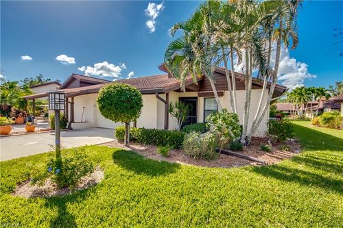 13133 Tall Pine Cir, FORT MYERS, FL, 33907 | Card Image