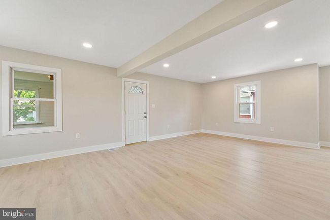 218 High St, House other with 4 bedrooms, 3 bathrooms and null parking in GLENDORA NJ | Image 9