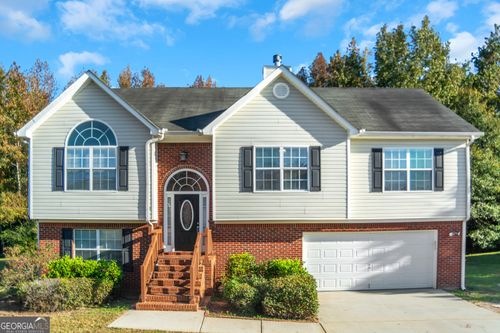 410 Ashley Trl, Griffin, GA, 30223-8204 | Card Image