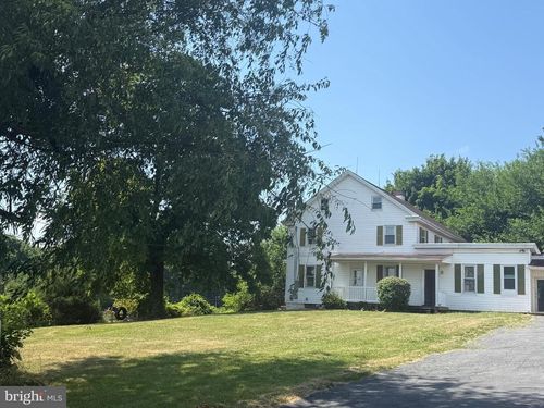 1001 School House Ln, Lewisberry, PA, 17339-9010 | Card Image