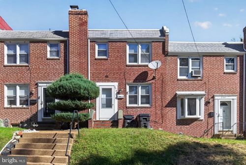 2709 W 6th St, WILMINGTON, DE, 19805-1826 | Card Image