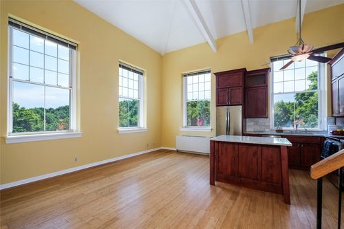 6111 Villa At The Woods, Peekskill, NY, 10566-4972 | Card Image