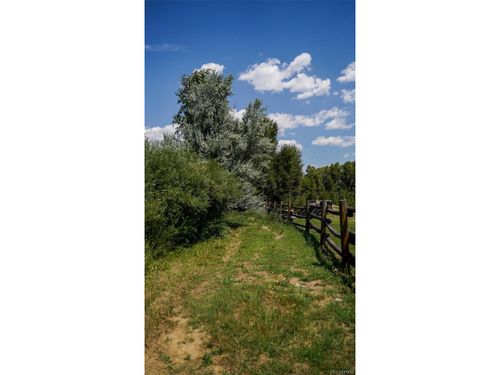 8116 Fawn Run, Salida, CO, 81201 | Card Image