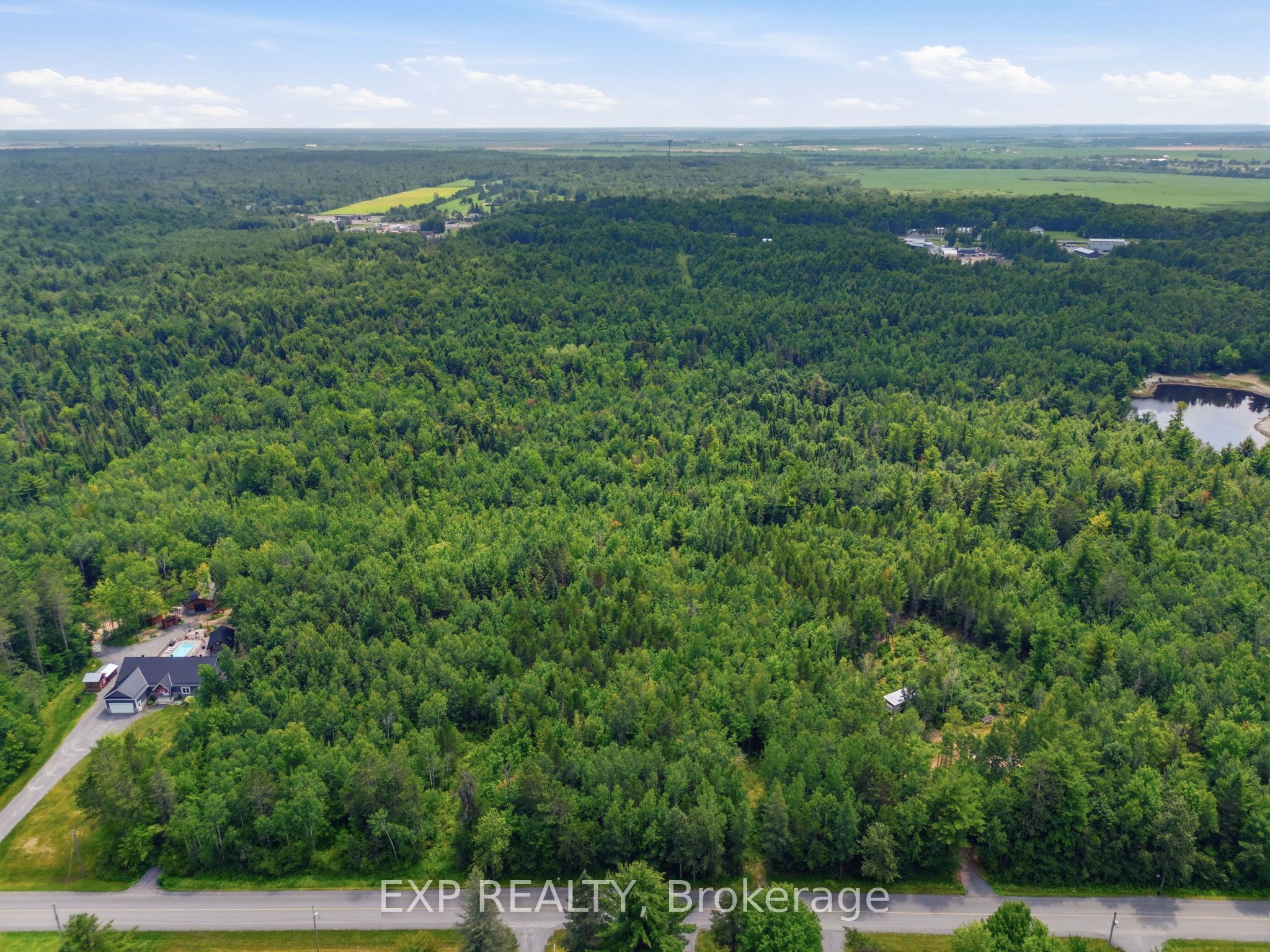 Residential in Alfred and Plantagenet 4
