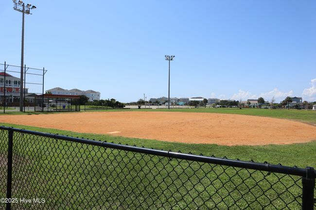 24 - 104 Sw 24 Th St, Home with 0 bedrooms, 0 bathrooms and null parking in Oak Island NC | Image 19