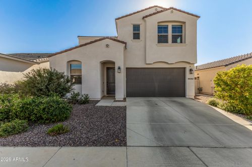 35062 N Barrel Rd, San Tan Valley, AZ, 85144-3922 | Card Image