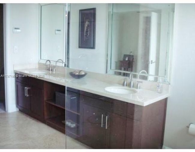1460 Tagus Ave, House other with 5 bedrooms, 4 bathrooms and null parking in Coral Gables FL | Image 19